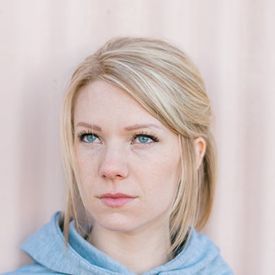 CASSIDY
