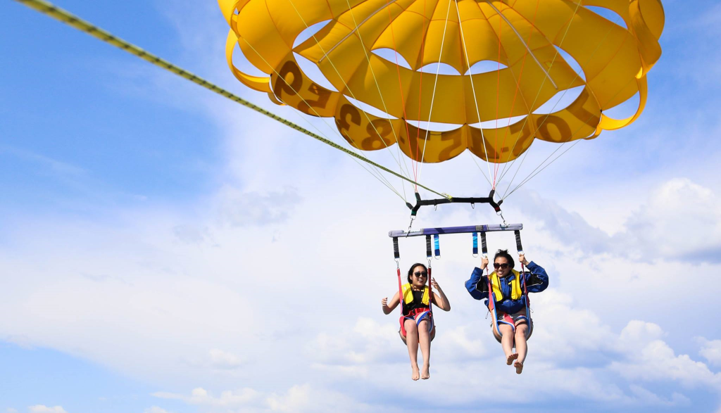 parasail1